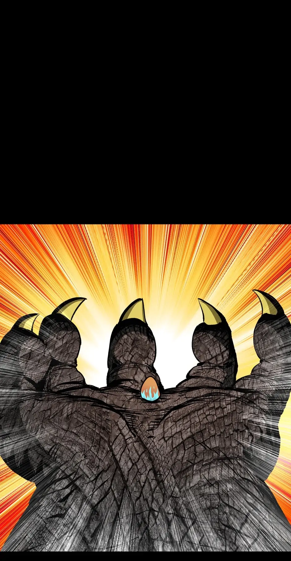 Survival Story of a Sword King in a Fantasy World Chapter 175 - Page 85