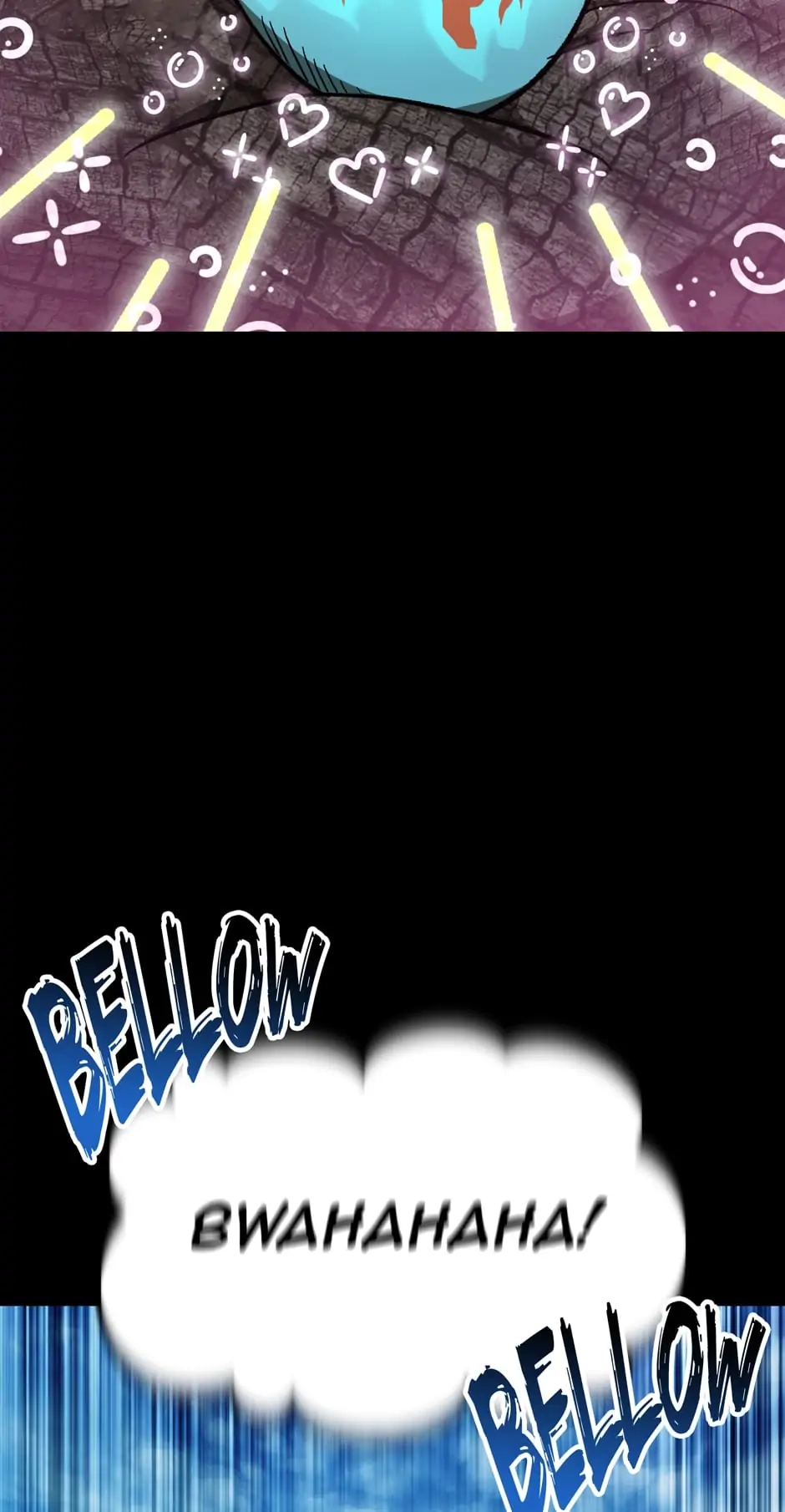 Survival Story of a Sword King in a Fantasy World Chapter 175 - Page 87