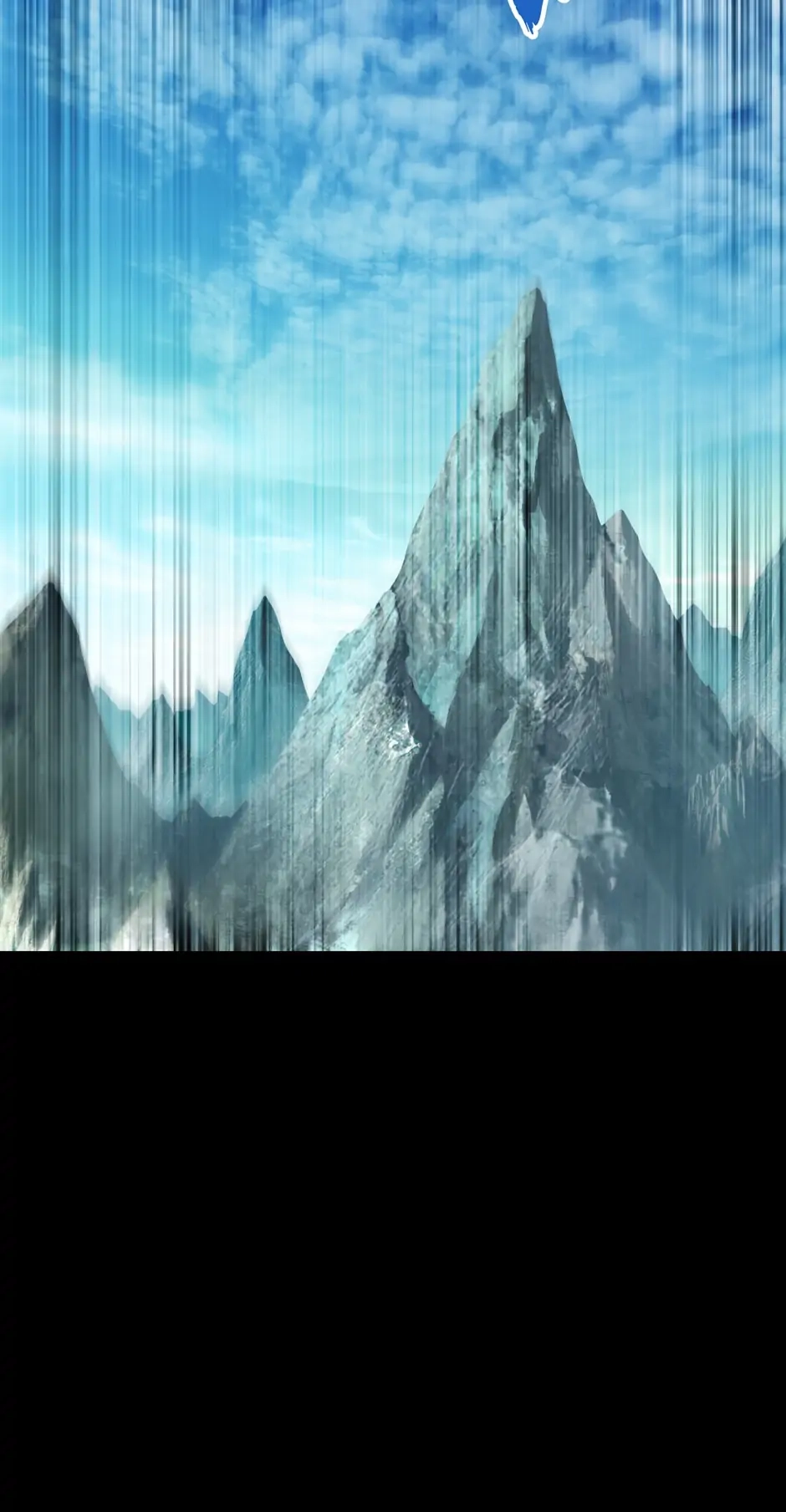 Survival Story of a Sword King in a Fantasy World Chapter 175 - Page 88