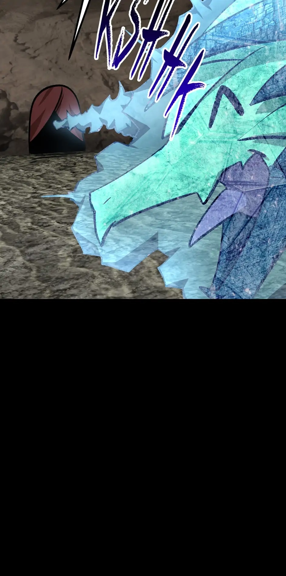 Survival Story of a Sword King in a Fantasy World Chapter 175 - Page 91