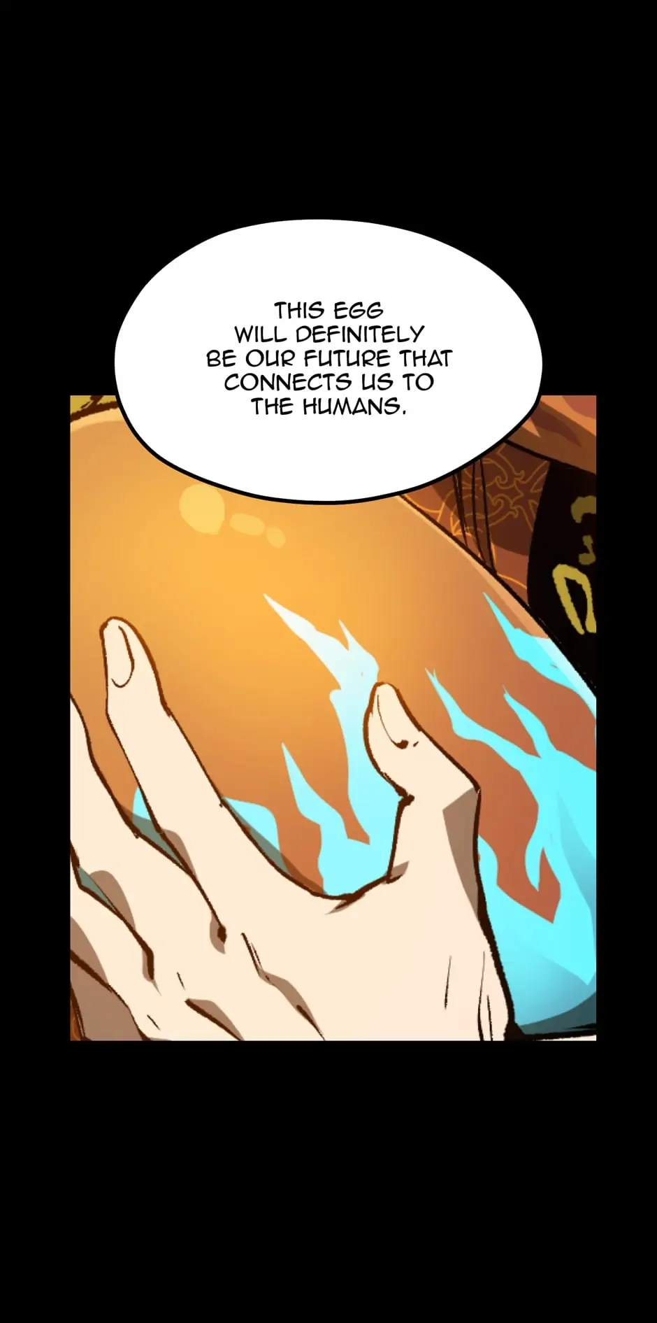 Survival Story of a Sword King in a Fantasy World Chapter 175 - Page 96