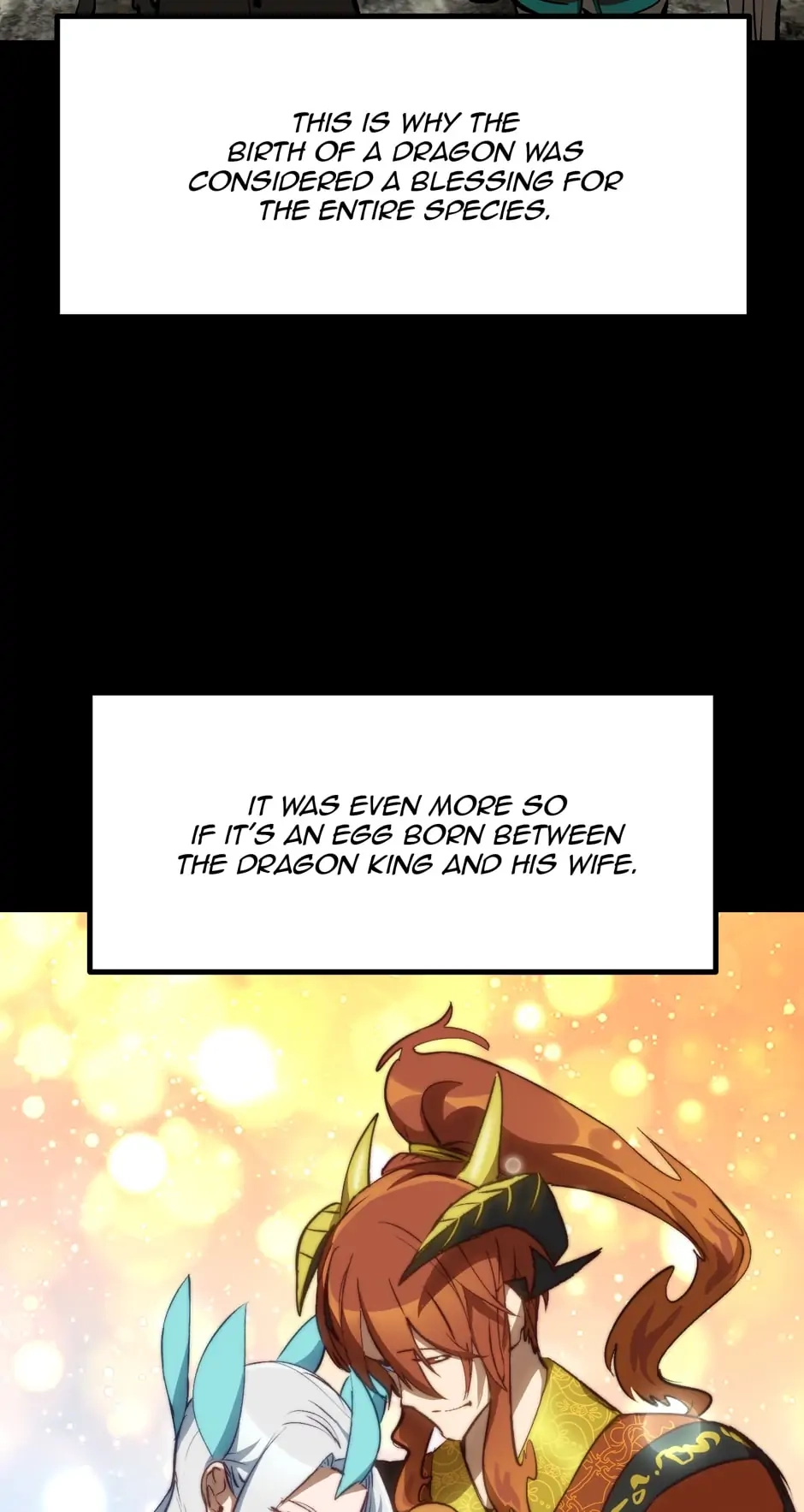 Survival Story of a Sword King in a Fantasy World Chapter 175 - Page 98