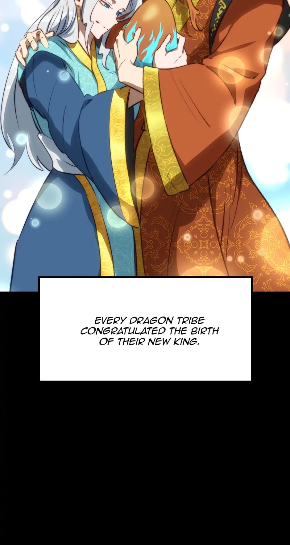 Survival Story of a Sword King in a Fantasy World Chapter 175 - Page 99