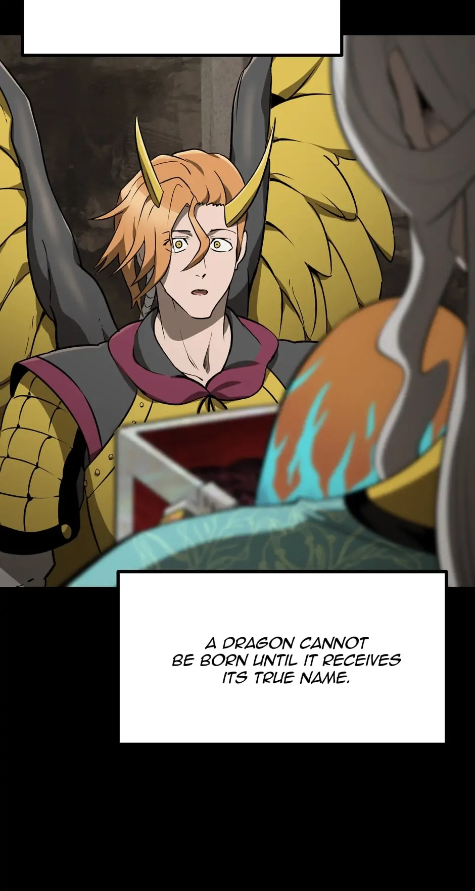 Survival Story of a Sword King in a Fantasy World Chapter 175 - Page 103