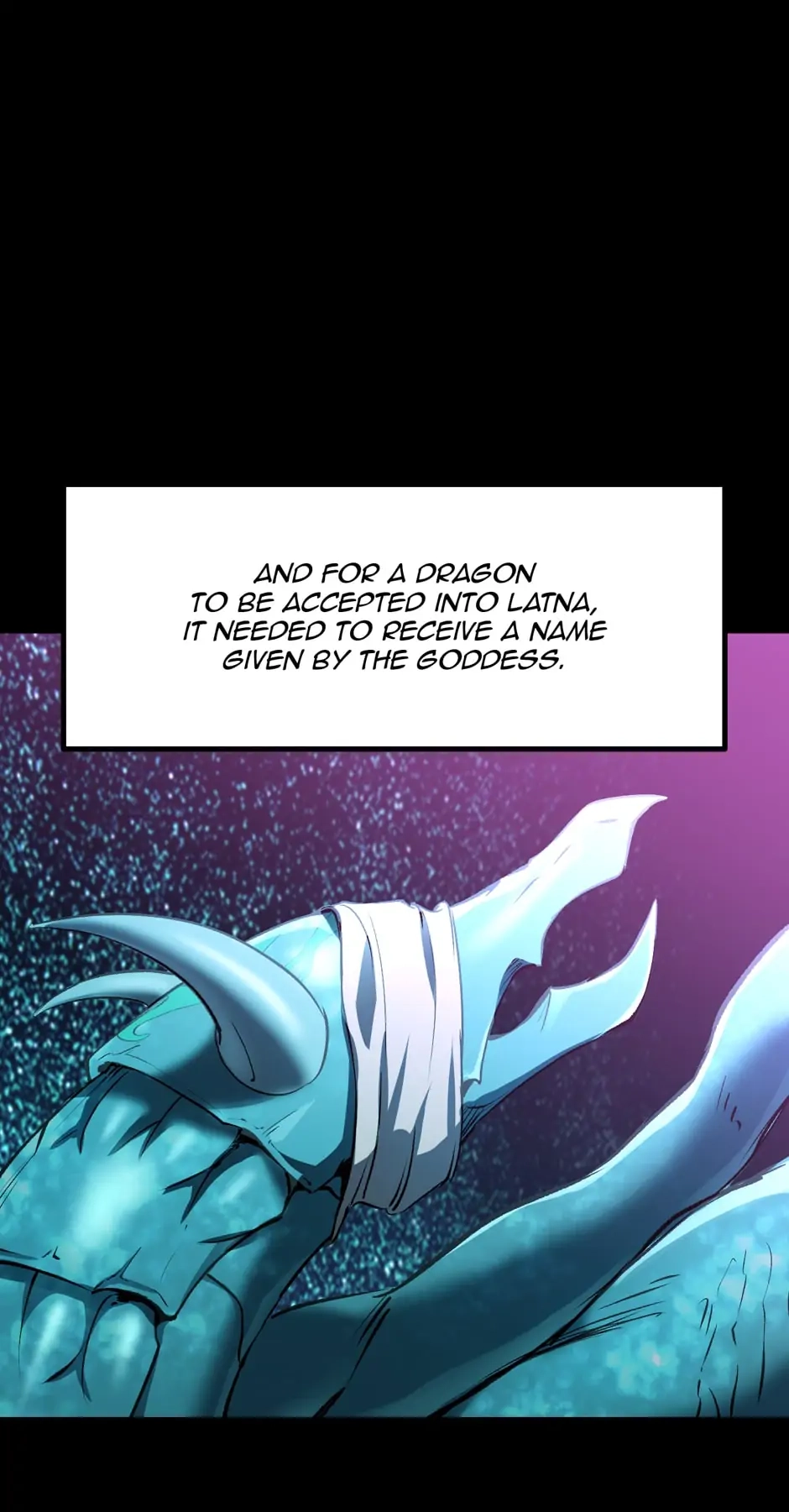 Survival Story of a Sword King in a Fantasy World Chapter 176 - Page 4