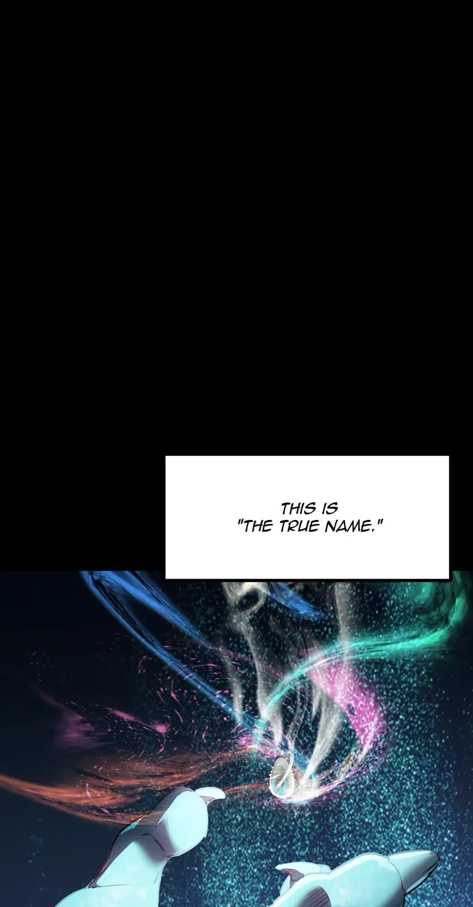 Survival Story of a Sword King in a Fantasy World Chapter 176 - Page 5
