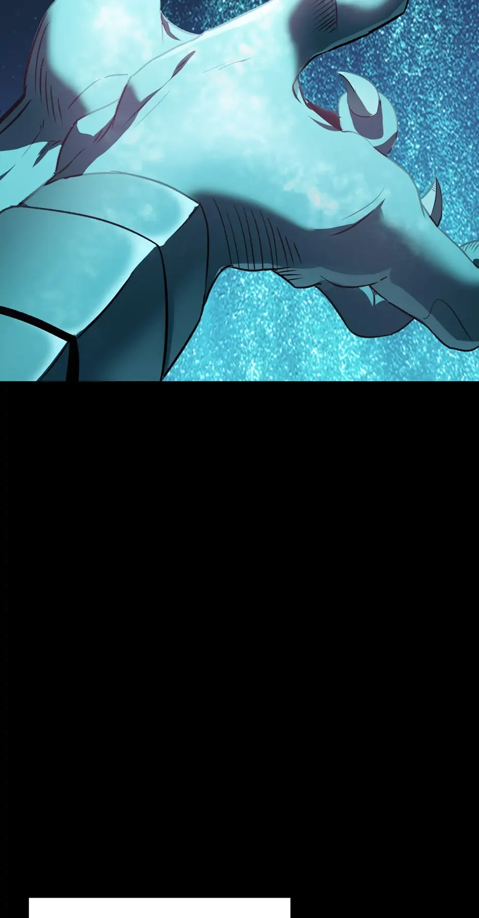 Survival Story of a Sword King in a Fantasy World Chapter 176 - Page 6
