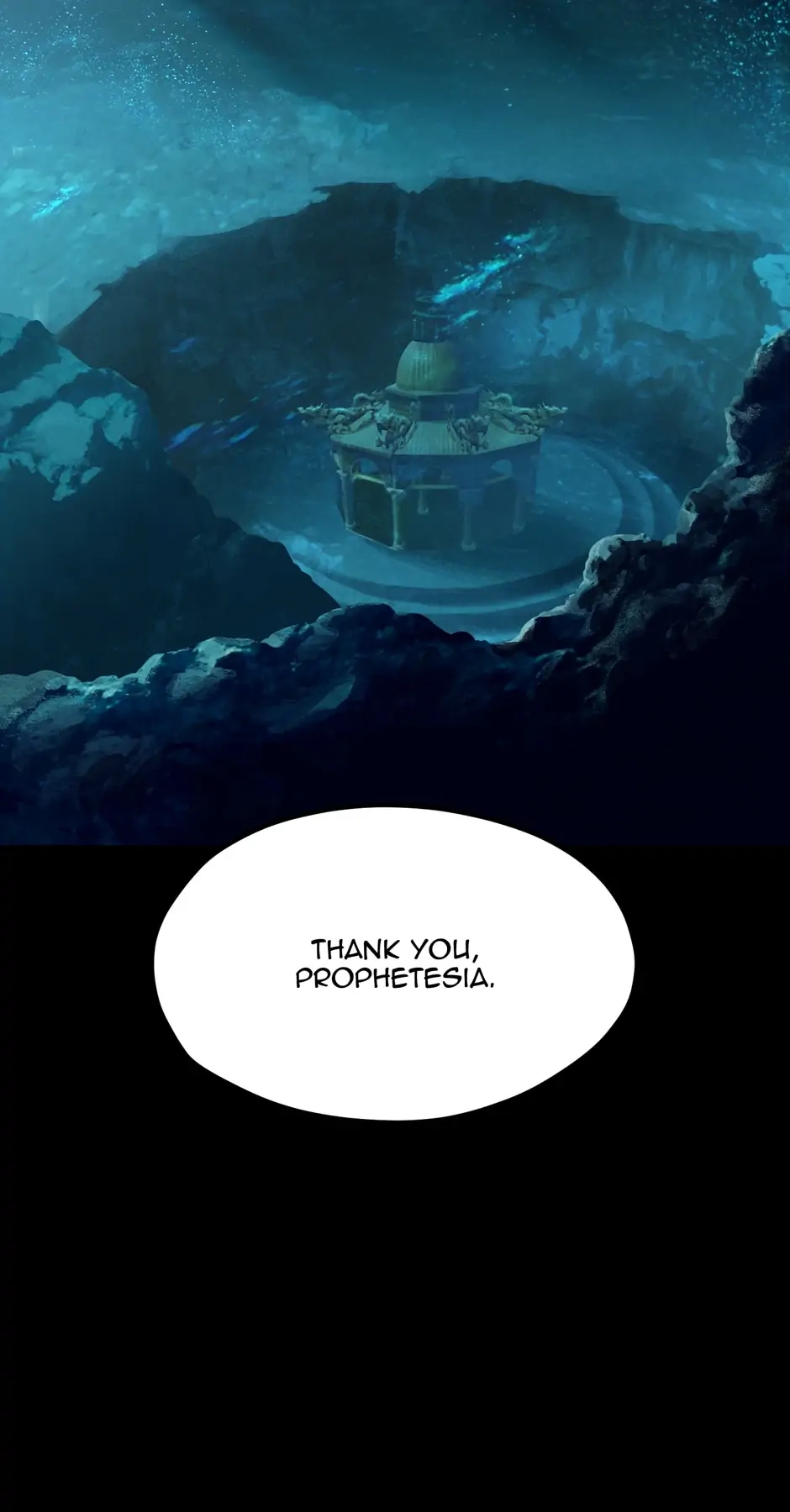Survival Story of a Sword King in a Fantasy World Chapter 176 - Page 9