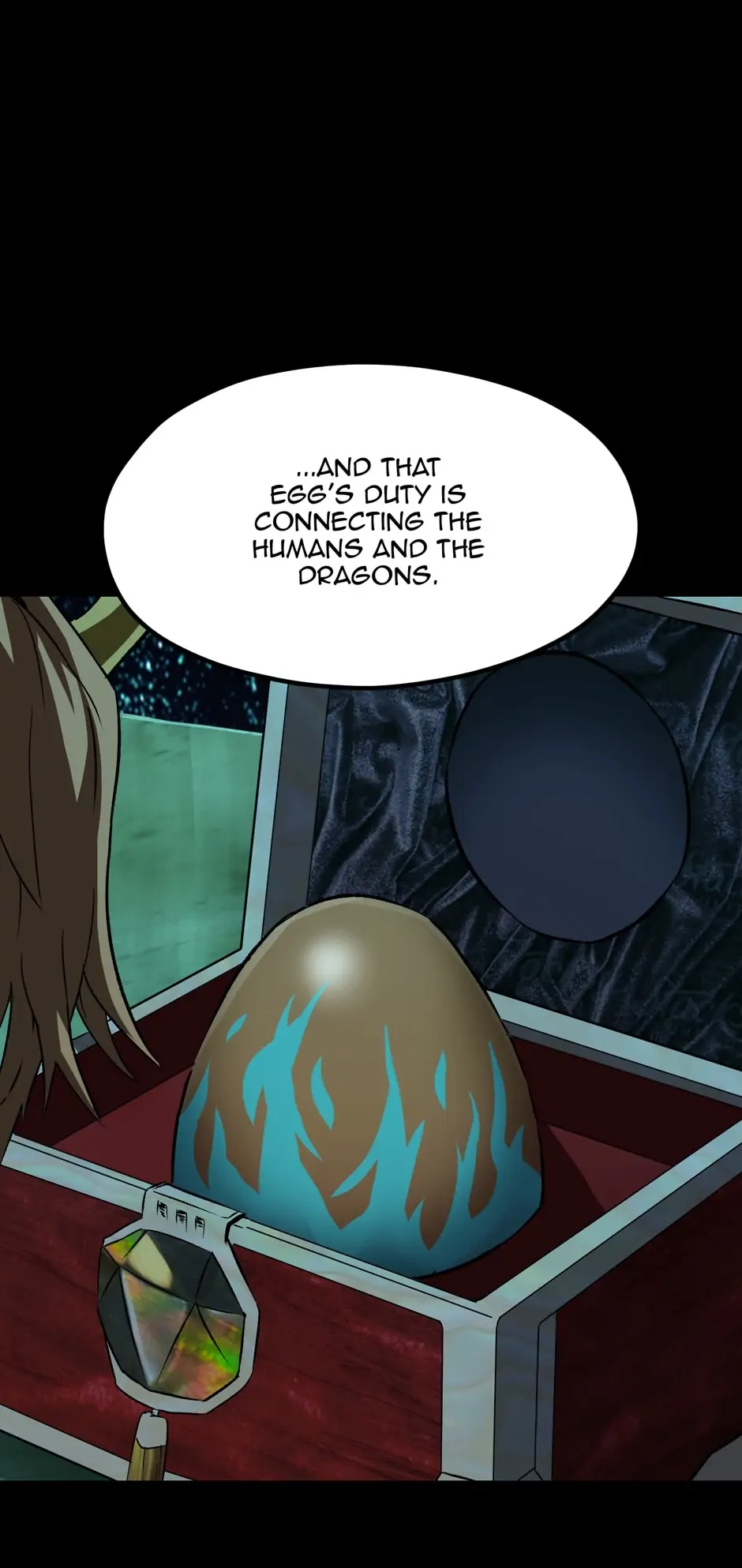 Survival Story of a Sword King in a Fantasy World Chapter 176 - Page 11