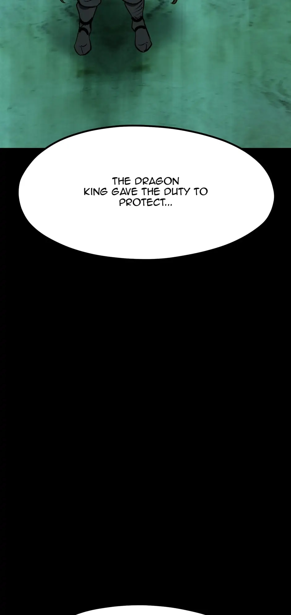 Survival Story of a Sword King in a Fantasy World Chapter 176 - Page 14