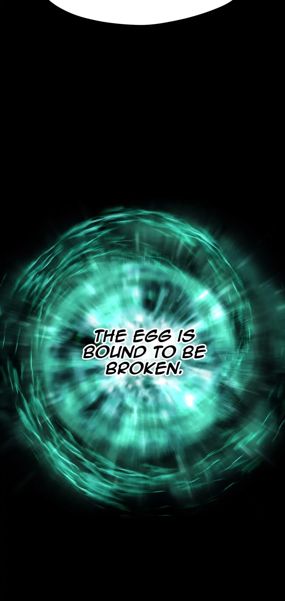 Survival Story of a Sword King in a Fantasy World Chapter 176 - Page 17