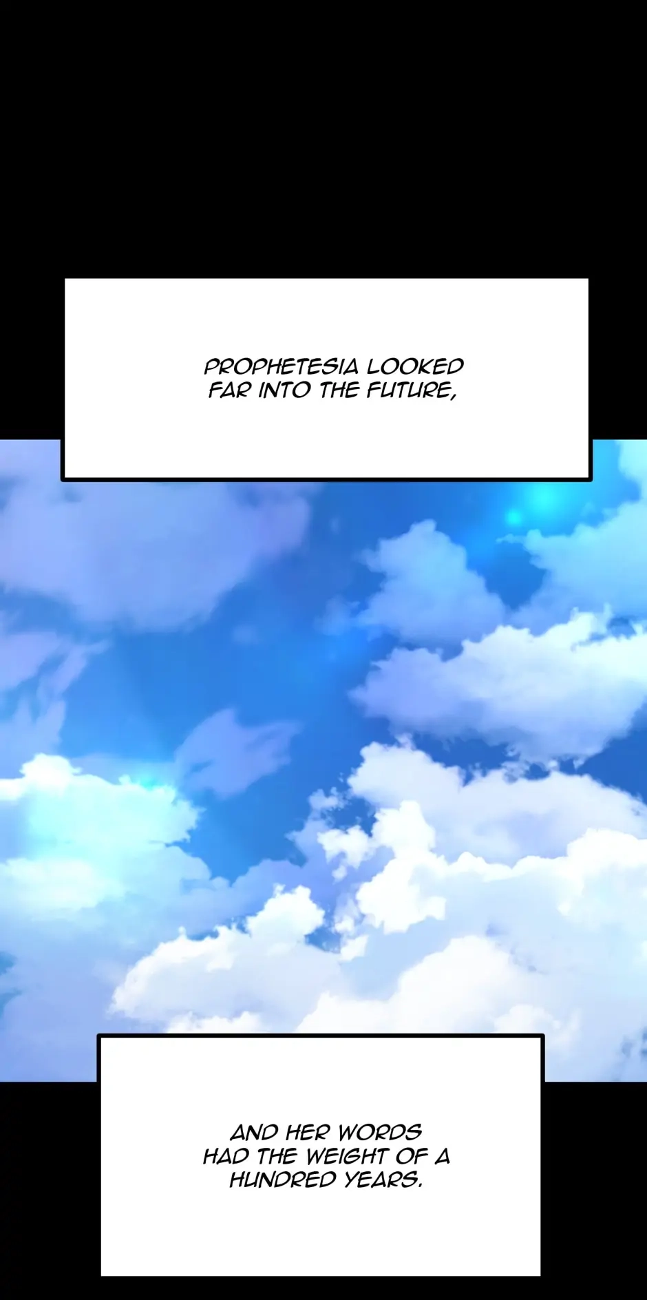 Survival Story of a Sword King in a Fantasy World Chapter 176 - Page 18