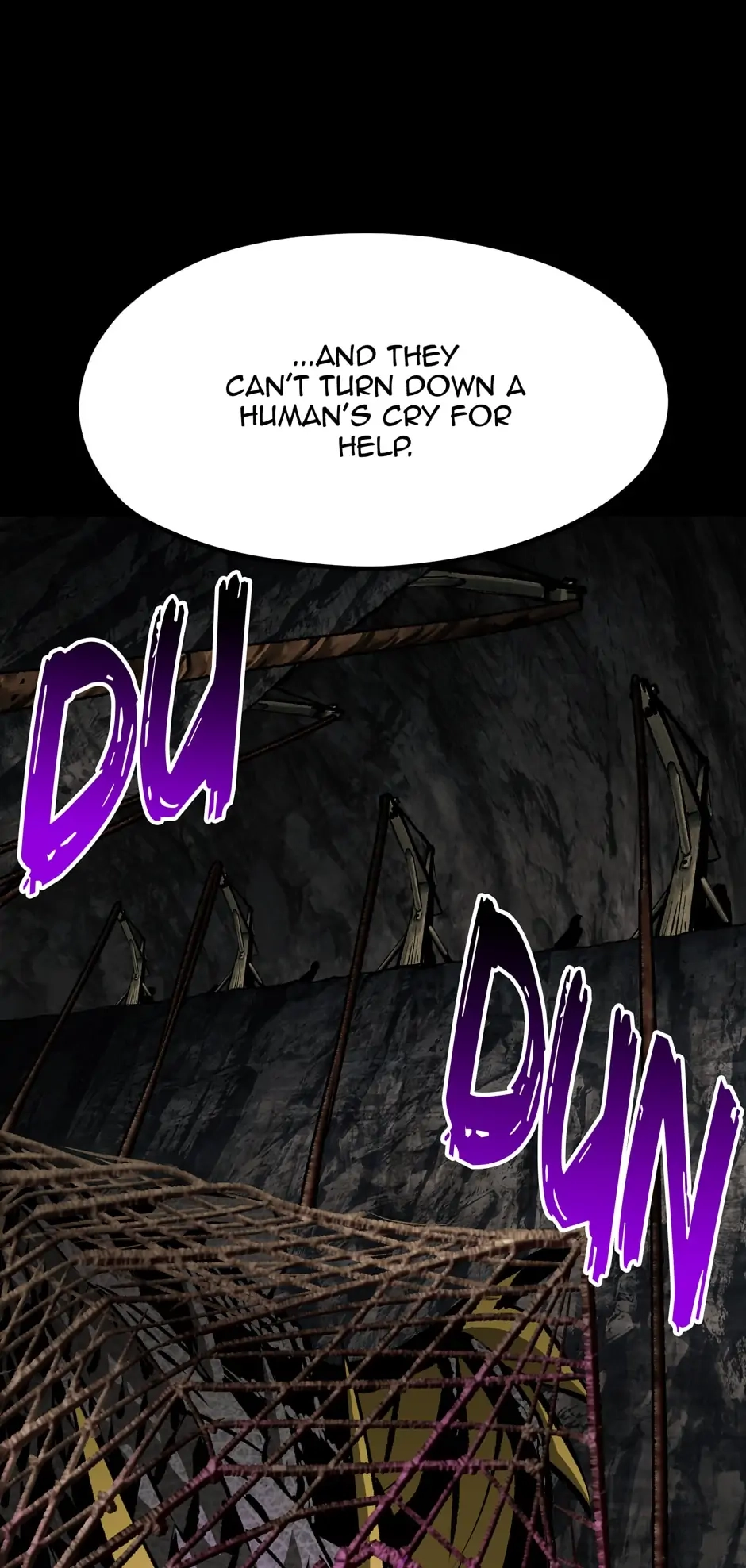 Survival Story of a Sword King in a Fantasy World Chapter 176 - Page 29