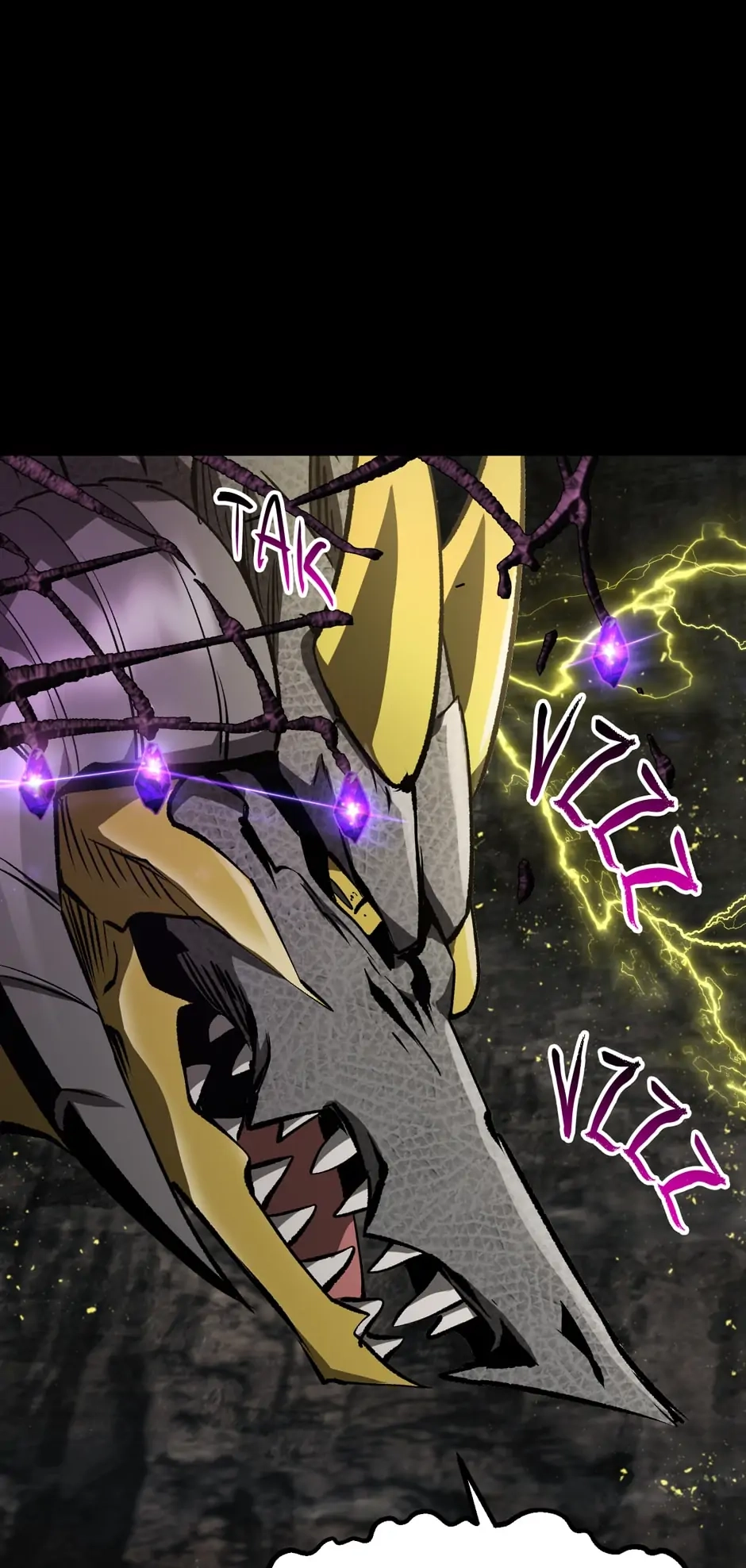 Survival Story of a Sword King in a Fantasy World Chapter 176 - Page 31