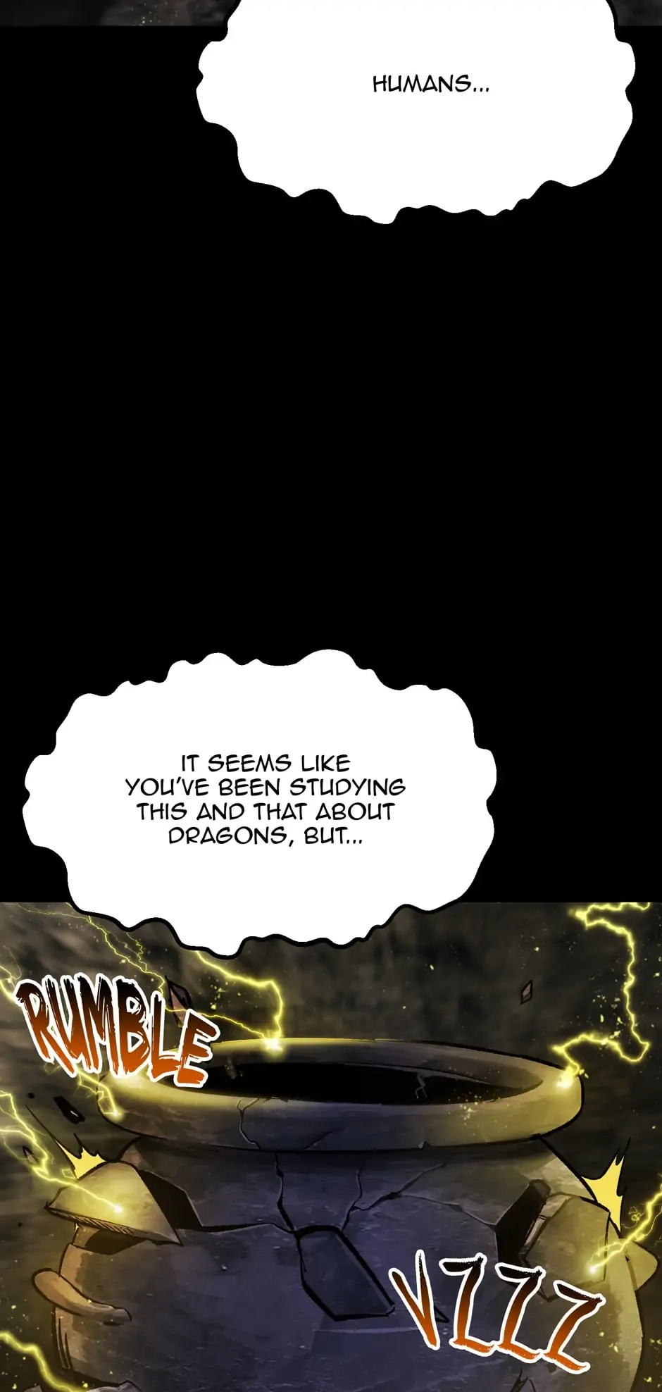Survival Story of a Sword King in a Fantasy World Chapter 176 - Page 32