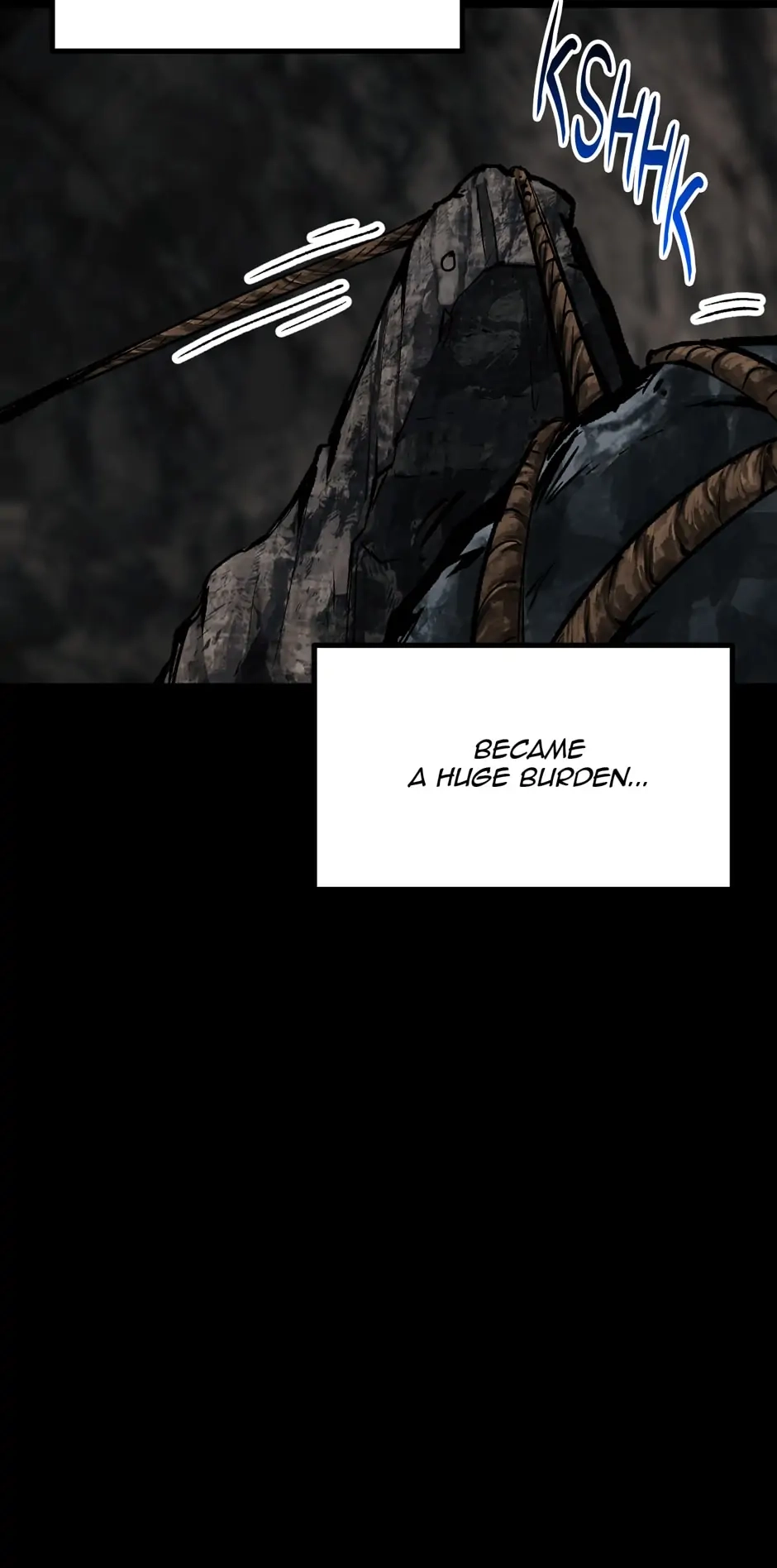 Survival Story of a Sword King in a Fantasy World Chapter 176 - Page 38