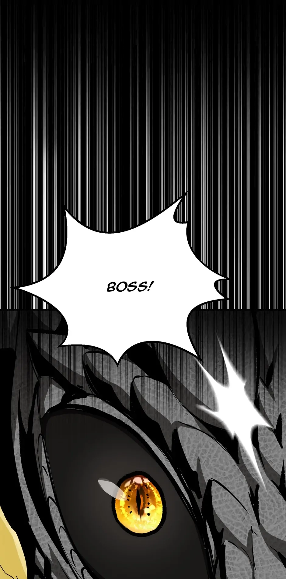 Survival Story of a Sword King in a Fantasy World Chapter 176 - Page 42