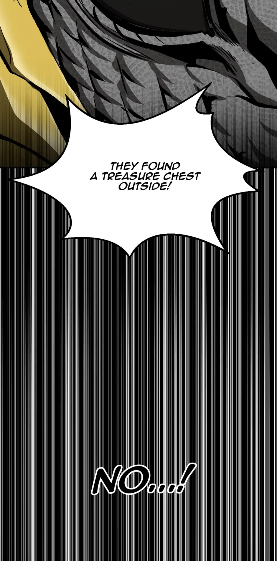 Survival Story of a Sword King in a Fantasy World Chapter 176 - Page 43