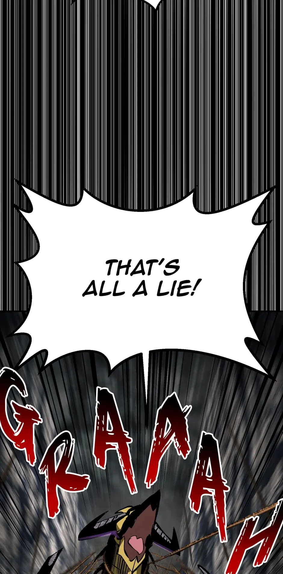 Survival Story of a Sword King in a Fantasy World Chapter 176 - Page 46