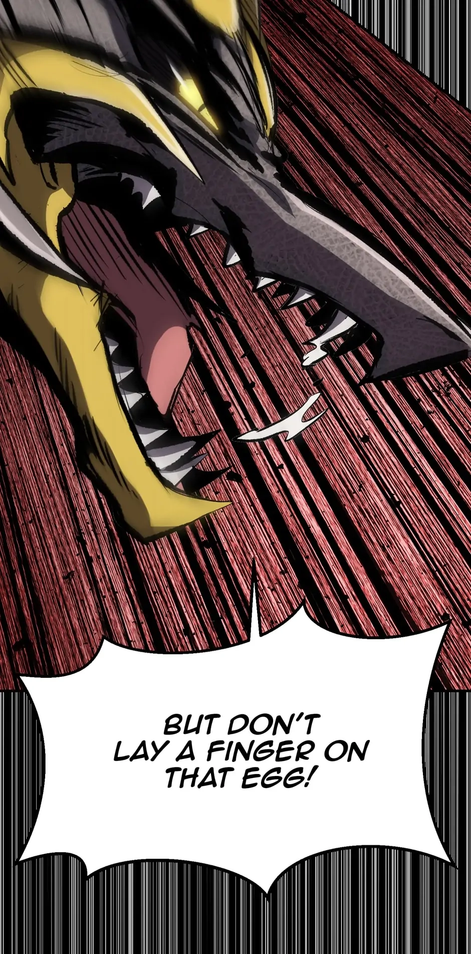 Survival Story of a Sword King in a Fantasy World Chapter 176 - Page 49