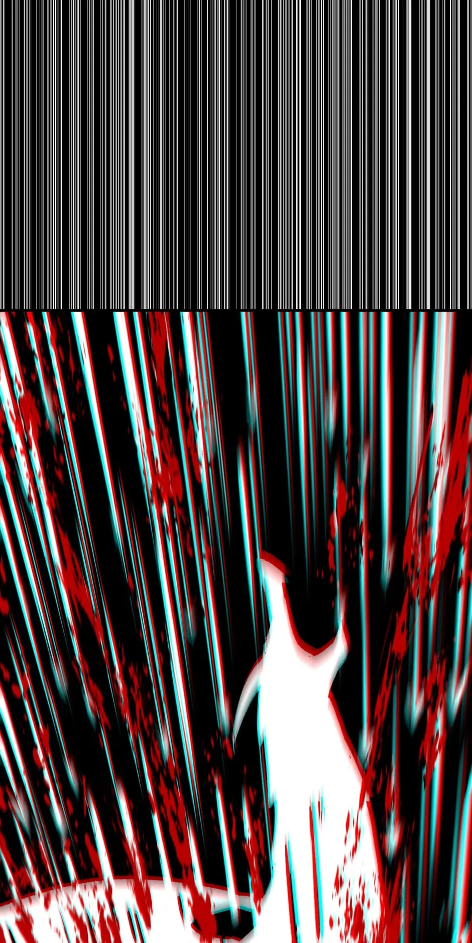 Survival Story of a Sword King in a Fantasy World Chapter 176 - Page 51