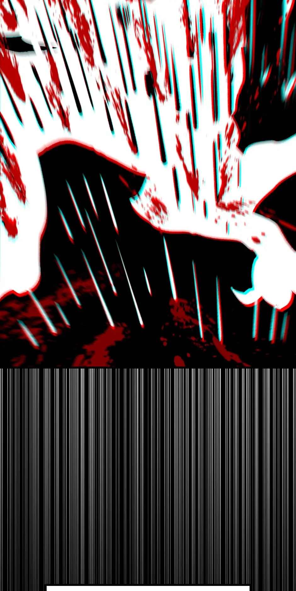 Survival Story of a Sword King in a Fantasy World Chapter 176 - Page 52