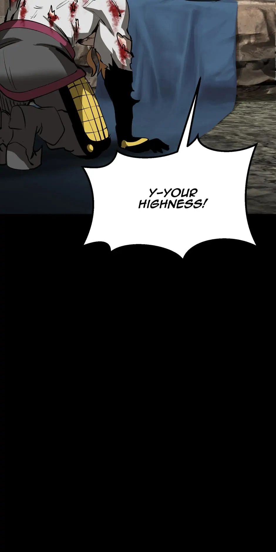 Survival Story of a Sword King in a Fantasy World Chapter 176 - Page 58