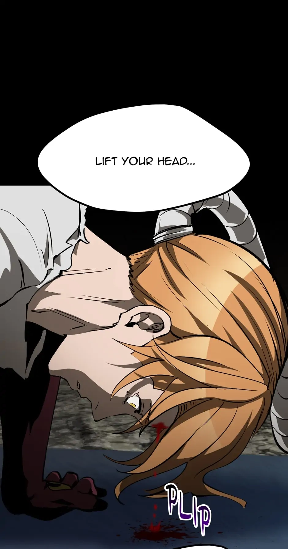 Survival Story of a Sword King in a Fantasy World Chapter 176 - Page 60