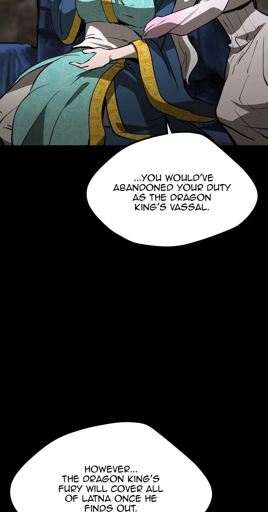 Survival Story of a Sword King in a Fantasy World Chapter 176 - Page 62