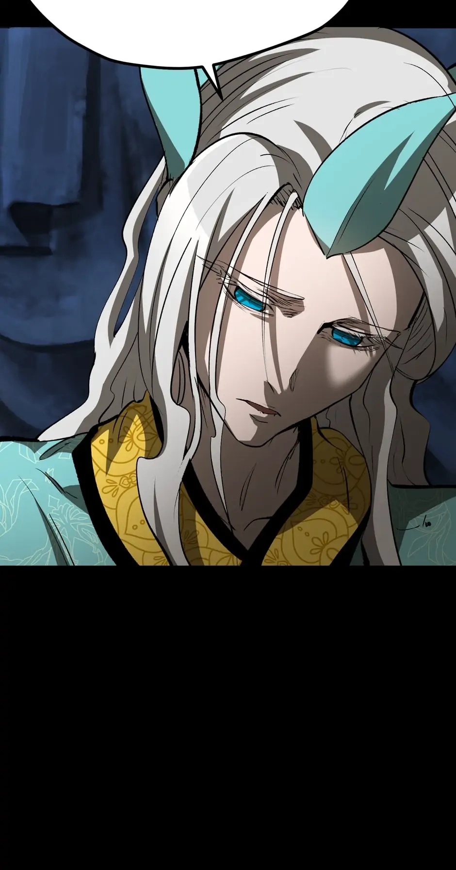 Survival Story of a Sword King in a Fantasy World Chapter 176 - Page 63