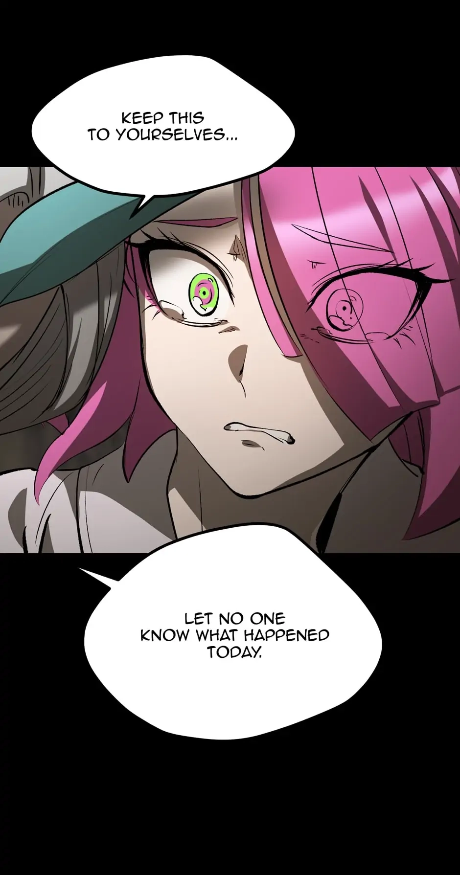 Survival Story of a Sword King in a Fantasy World Chapter 176 - Page 64