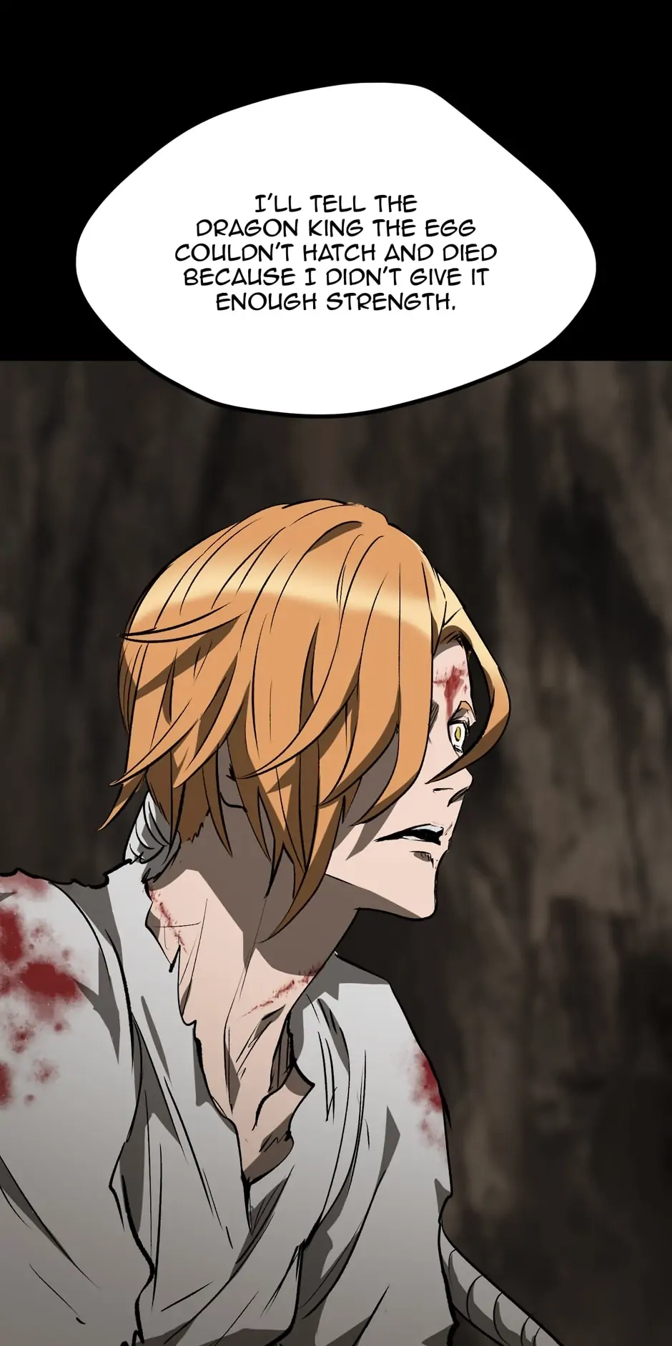 Survival Story of a Sword King in a Fantasy World Chapter 176 - Page 65