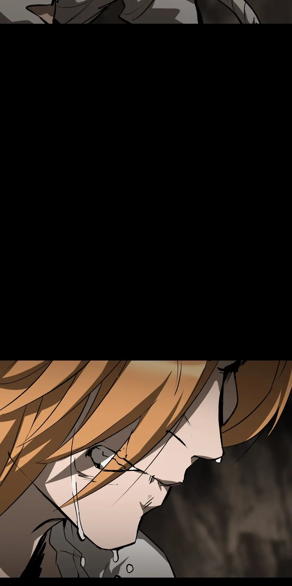 Survival Story of a Sword King in a Fantasy World Chapter 176 - Page 66