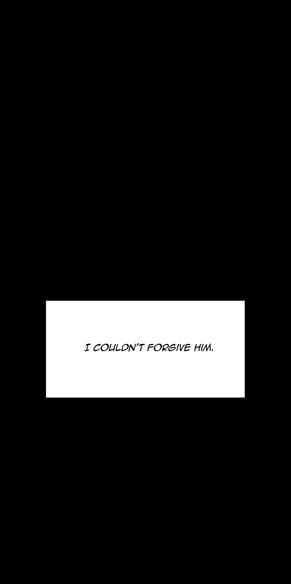 Survival Story of a Sword King in a Fantasy World Chapter 176 - Page 67