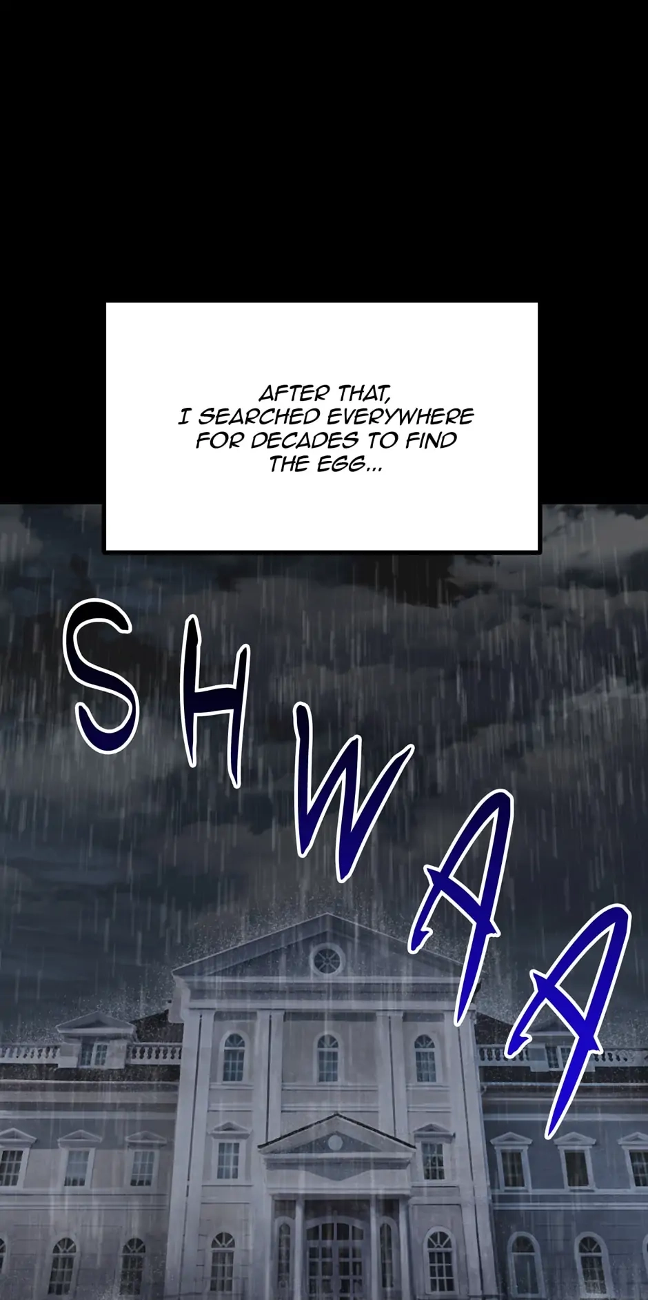 Survival Story of a Sword King in a Fantasy World Chapter 176 - Page 68