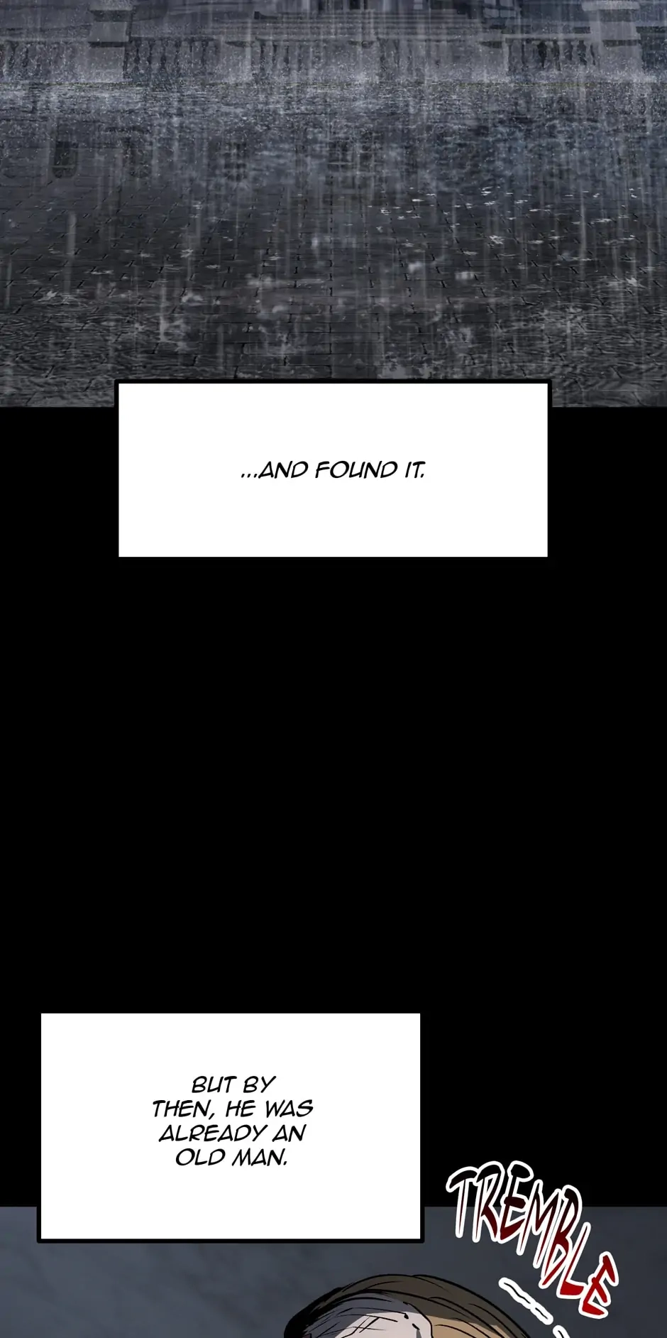 Survival Story of a Sword King in a Fantasy World Chapter 176 - Page 69