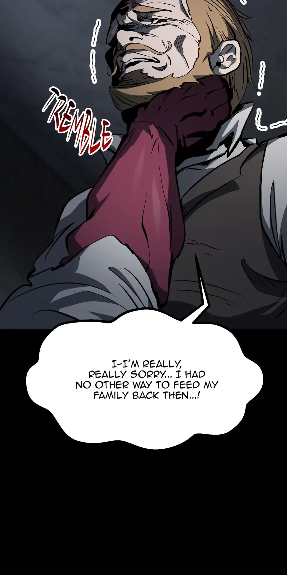 Survival Story of a Sword King in a Fantasy World Chapter 176 - Page 70