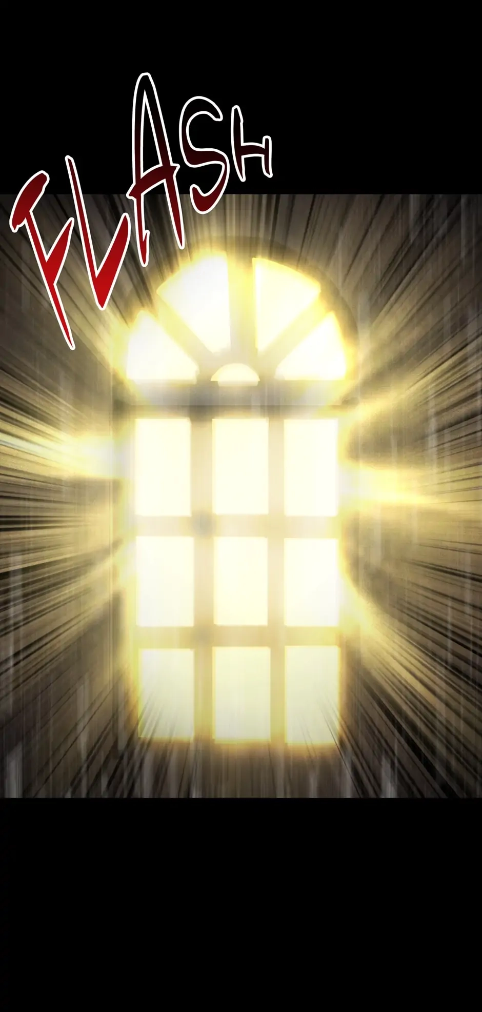 Survival Story of a Sword King in a Fantasy World Chapter 176 - Page 72