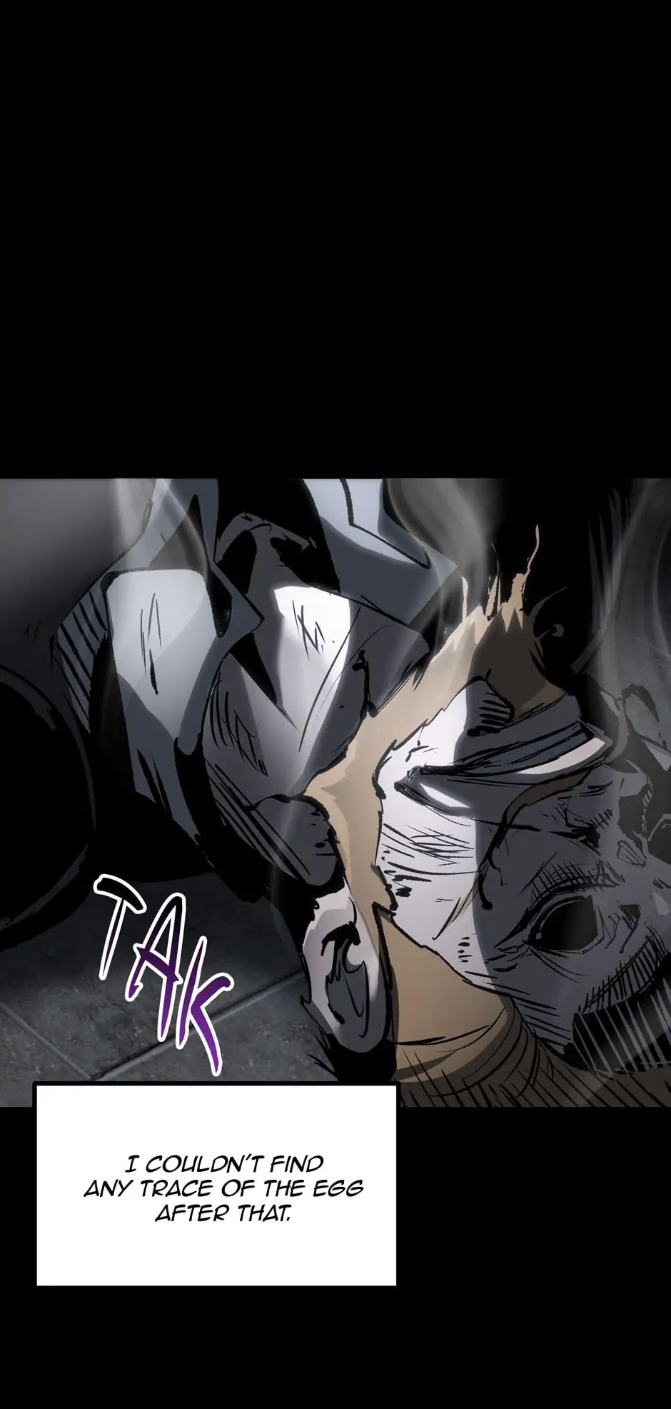Survival Story of a Sword King in a Fantasy World Chapter 176 - Page 73