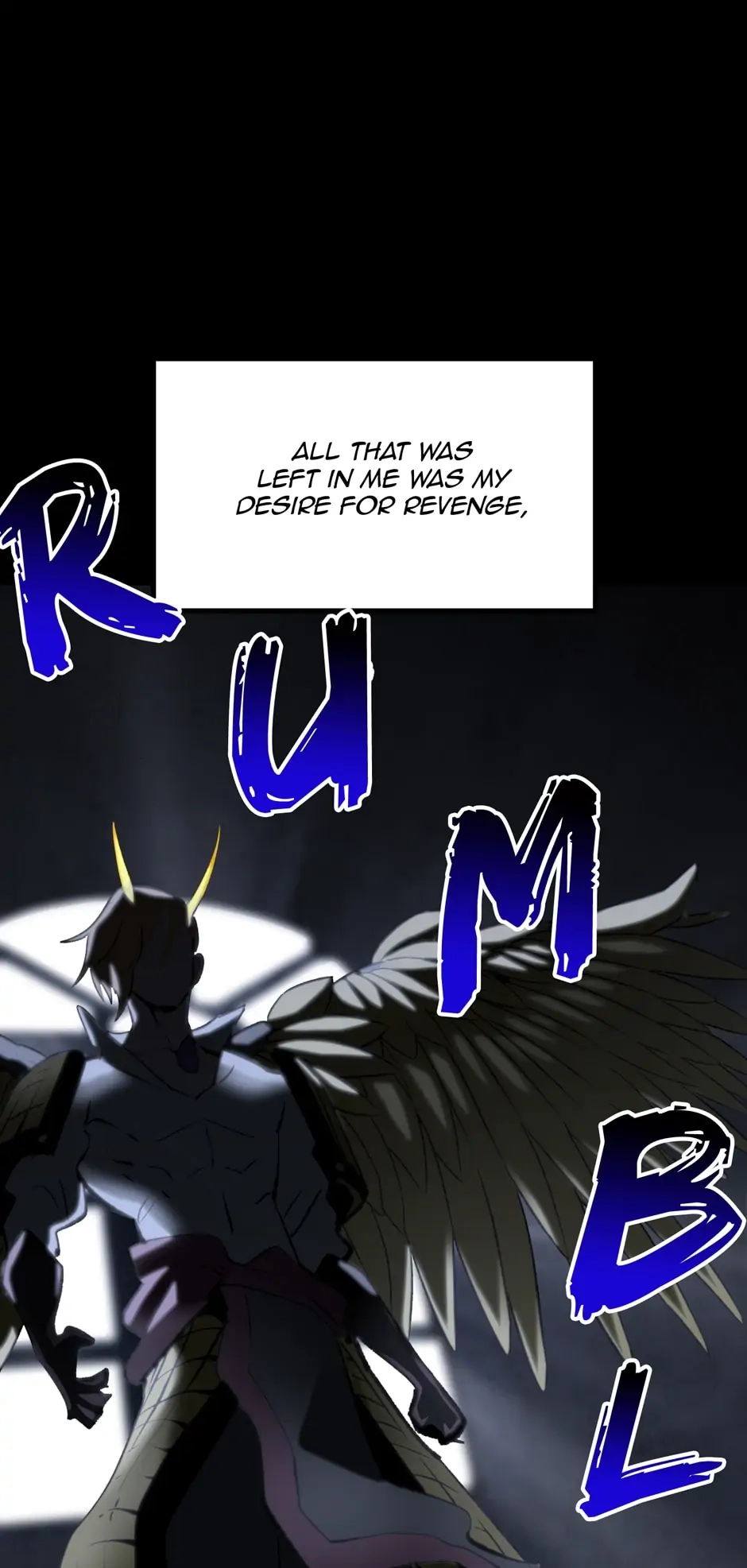 Survival Story of a Sword King in a Fantasy World Chapter 176 - Page 74