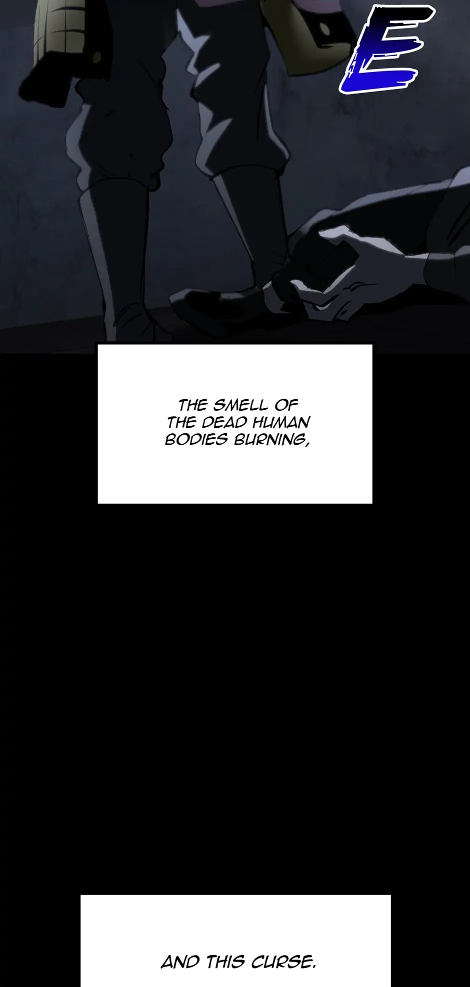 Survival Story of a Sword King in a Fantasy World Chapter 176 - Page 75