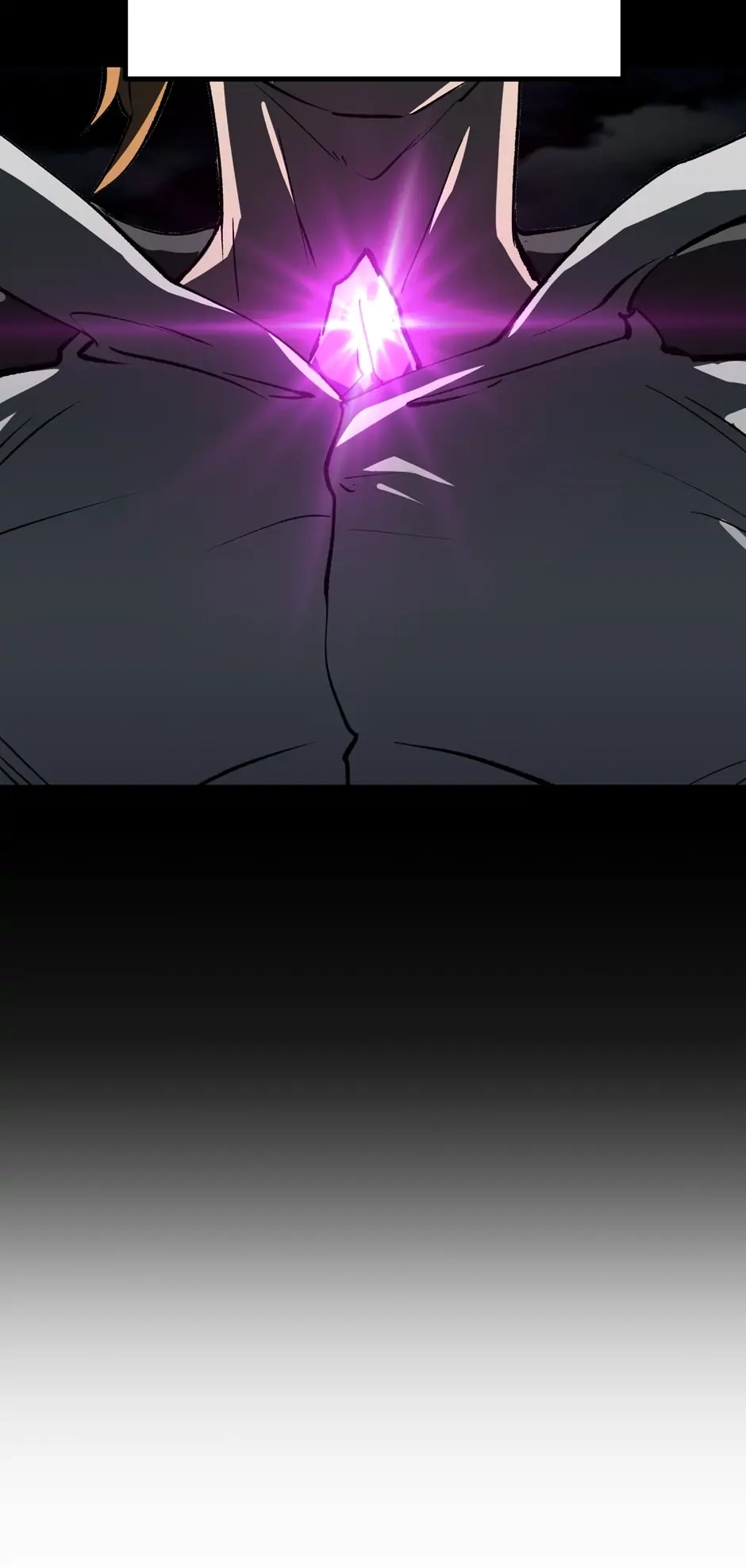Survival Story of a Sword King in a Fantasy World Chapter 176 - Page 76