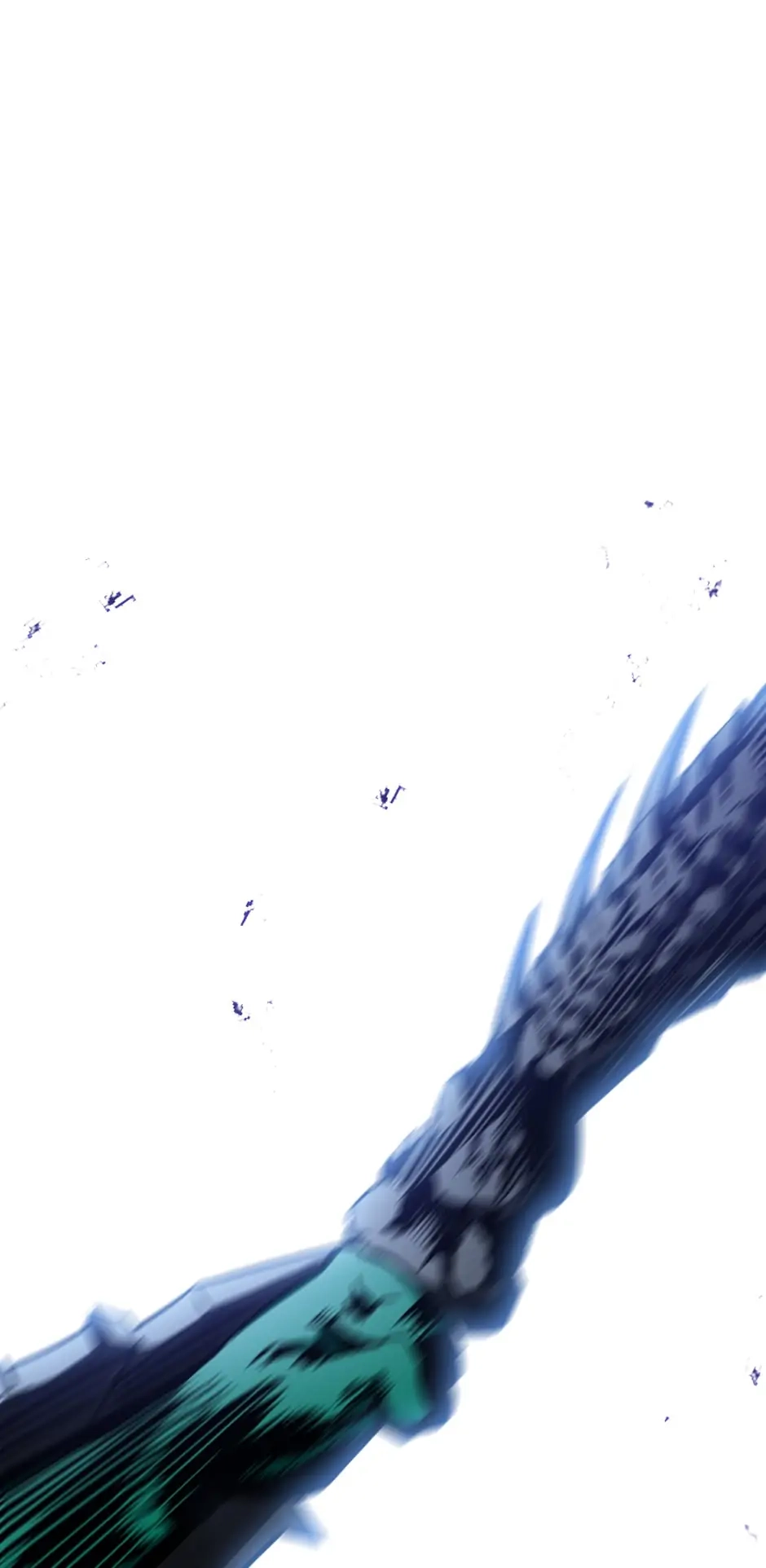 Survival Story of a Sword King in a Fantasy World Chapter 176 - Page 78