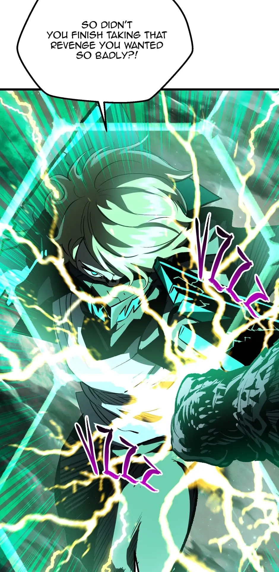 Survival Story of a Sword King in a Fantasy World Chapter 176 - Page 81