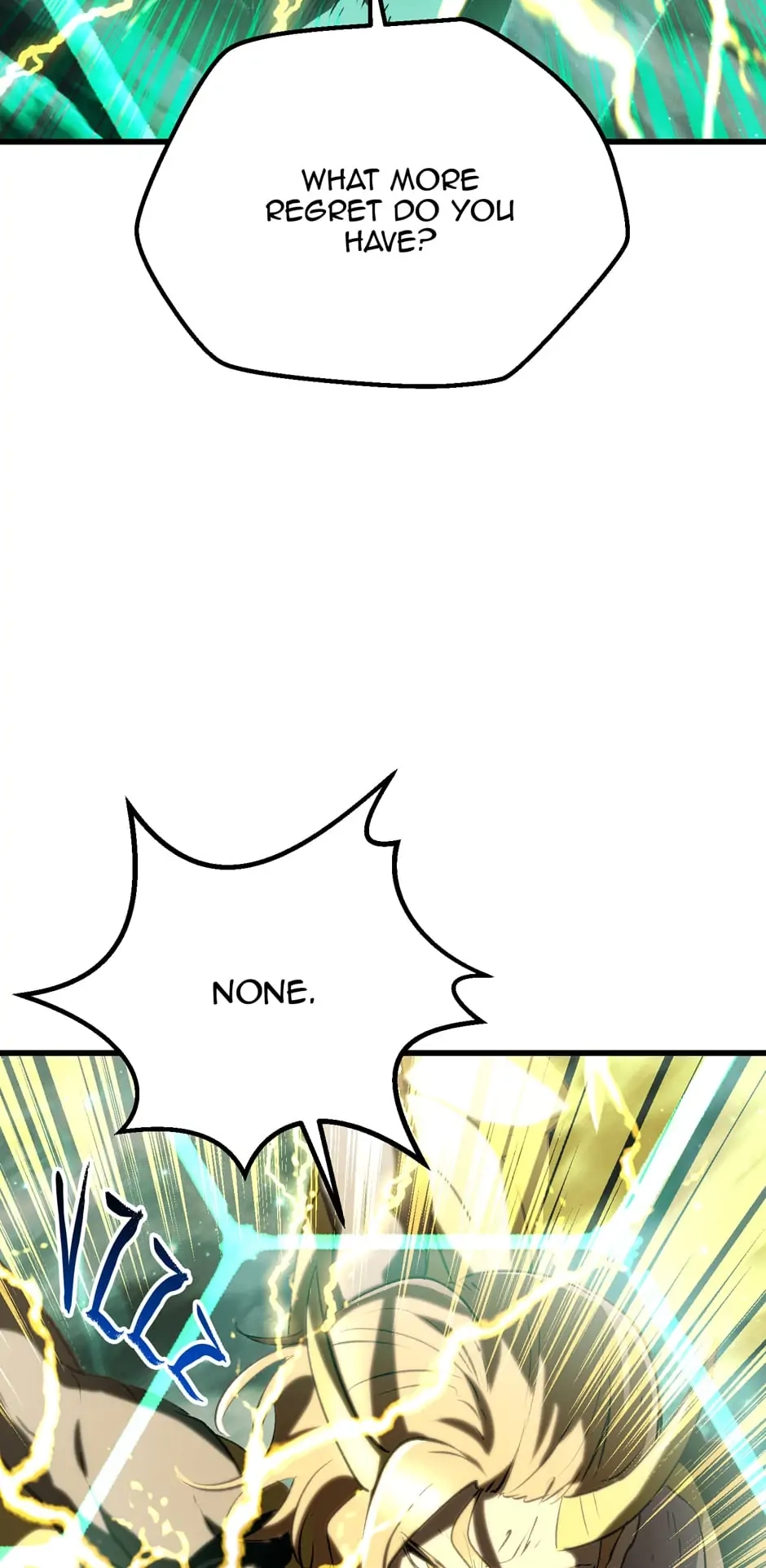 Survival Story of a Sword King in a Fantasy World Chapter 176 - Page 82