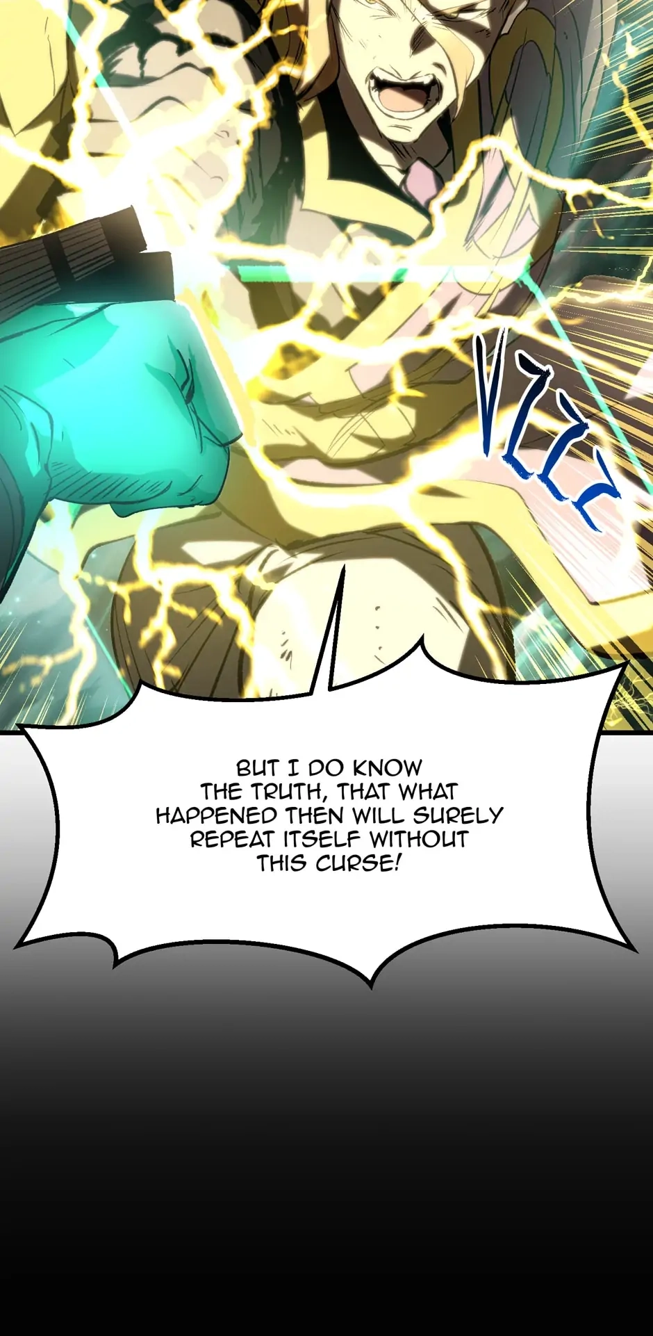 Survival Story of a Sword King in a Fantasy World Chapter 176 - Page 83
