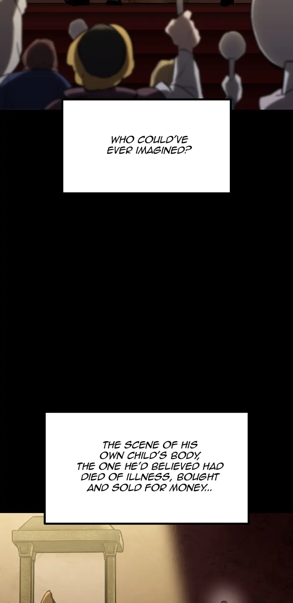 Survival Story of a Sword King in a Fantasy World Chapter 176 - Page 86