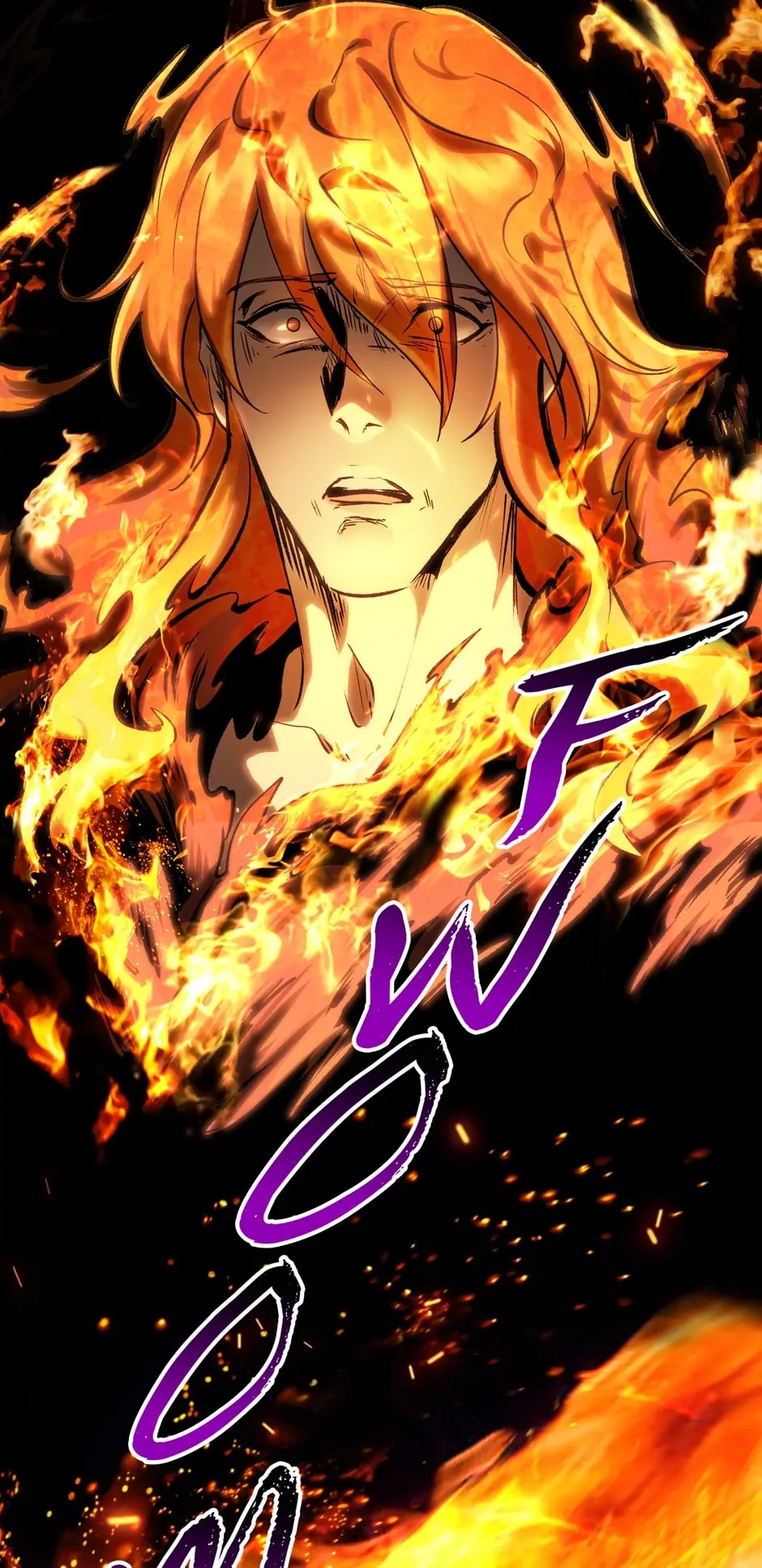 Survival Story of a Sword King in a Fantasy World Chapter 176 - Page 88