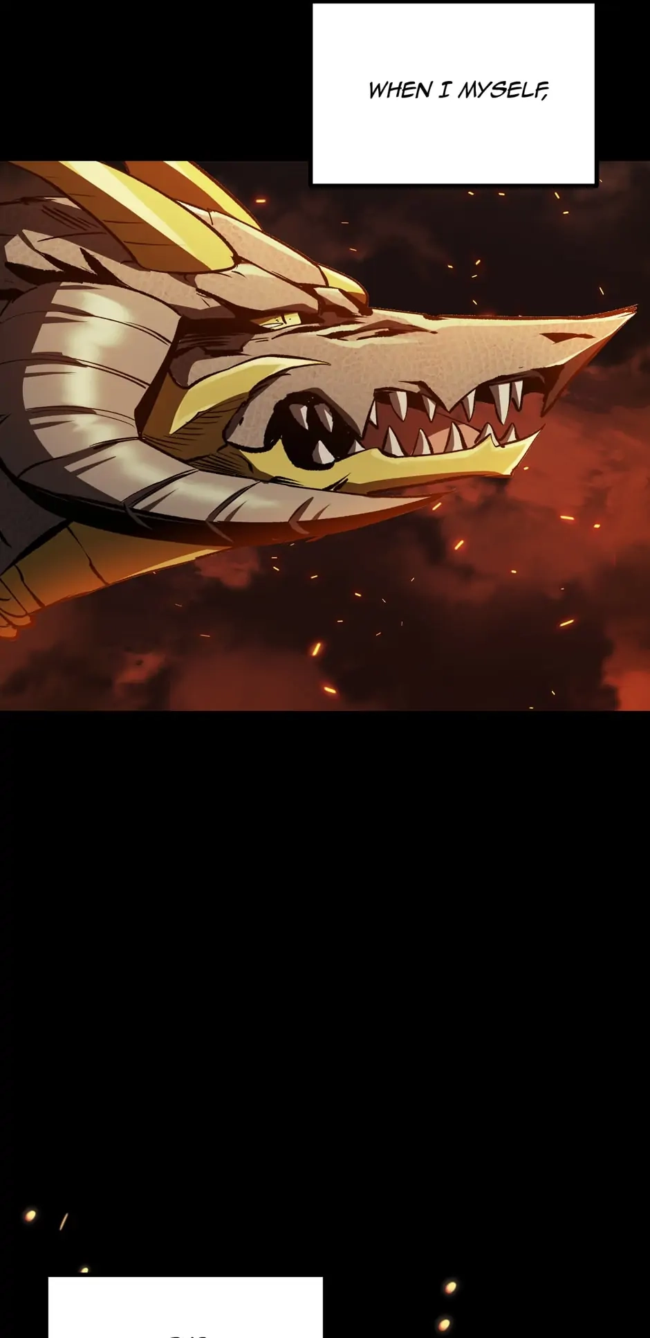 Survival Story of a Sword King in a Fantasy World Chapter 176 - Page 91
