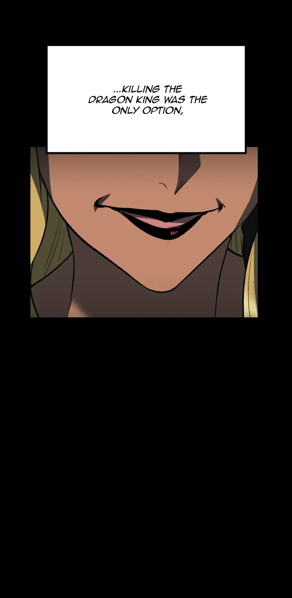 Survival Story of a Sword King in a Fantasy World Chapter 176 - Page 93